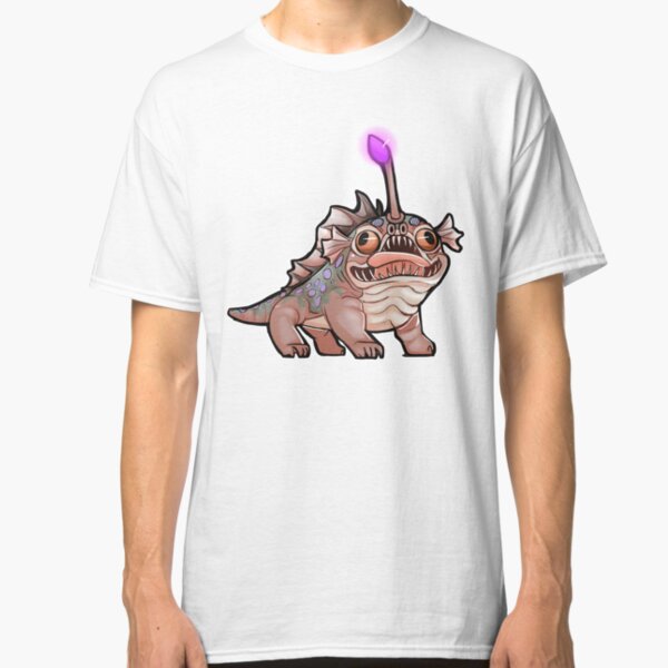 dilo egg hatching dilo egg hatching