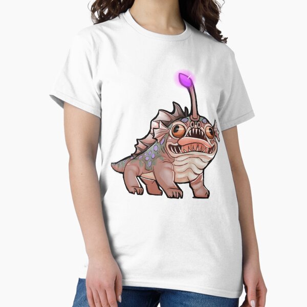 Item preview, Bulbdog - ARK: Survival Evolved designed and sold by deadhair.