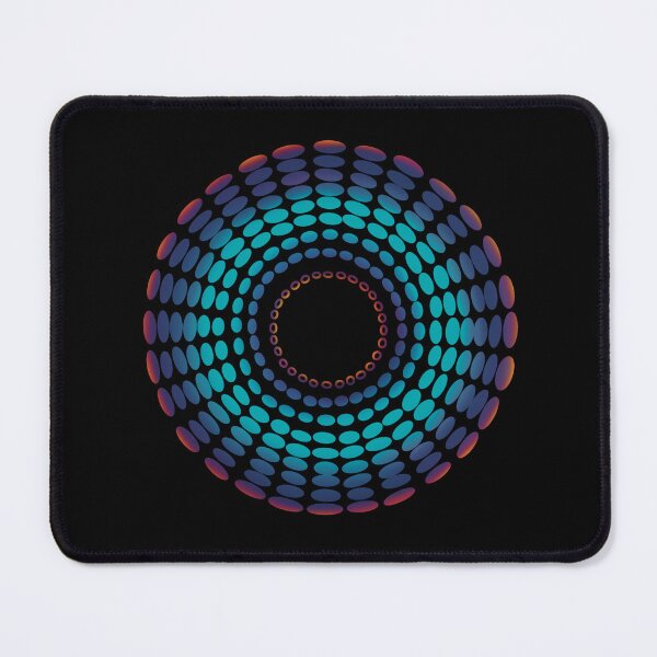 Item preview, Cymatic 432 Hz designed and sold by JDHardie.