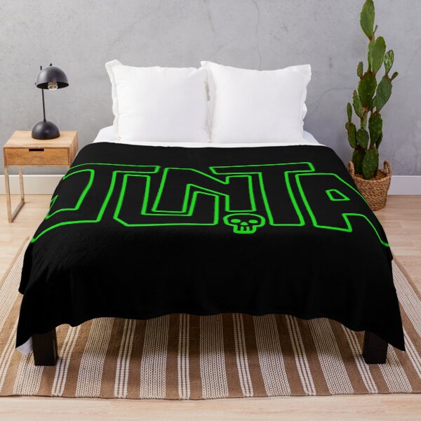 Item preview, JUNTA Green designed and sold by paddysbooks.