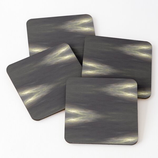 Item preview, Illuminated Sky designed and sold by BortaYarrow.