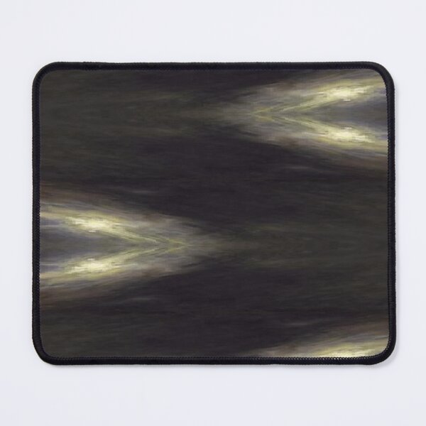 Item preview, Illuminated Sky designed and sold by BortaYarrow.