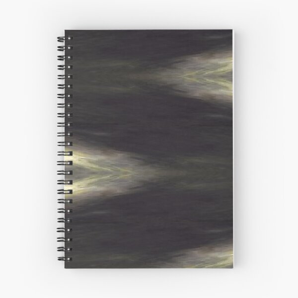 Item preview, Illuminated Sky designed and sold by BortaYarrow.