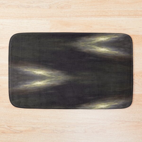 Item preview, Illuminated Sky designed and sold by BortaYarrow.