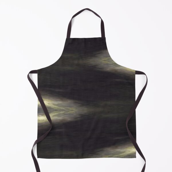 Item preview, Illuminated Sky designed and sold by BortaYarrow.