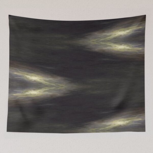 Item preview, Illuminated Sky designed and sold by BortaYarrow.