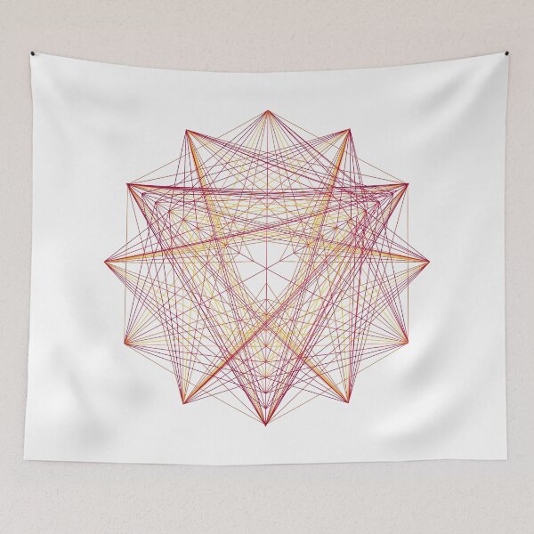 Artikelvorschau, SixLeafClover [100-Oranges-WB] entworfen und verkauft von LottMultimedia.