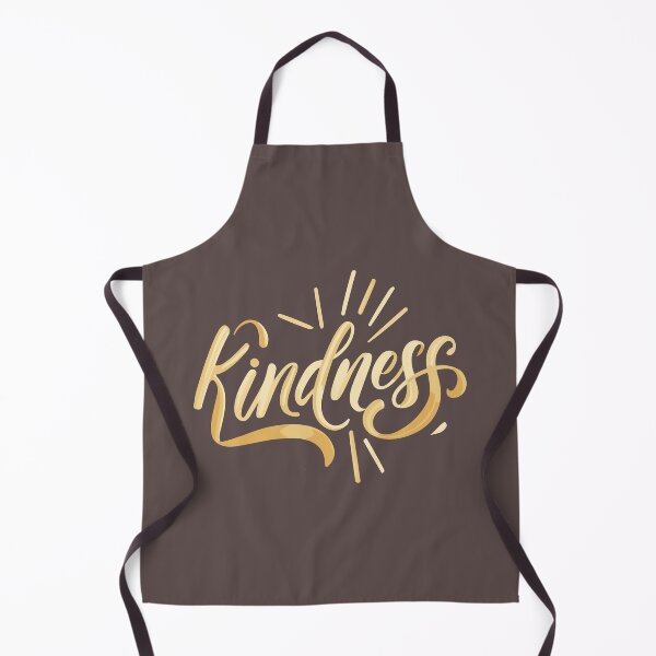 Item preview, Kindness designed and sold by RocketArtInd.
