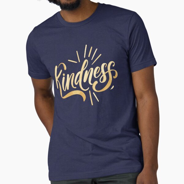 Item preview, Kindness designed and sold by RocketArtInd.