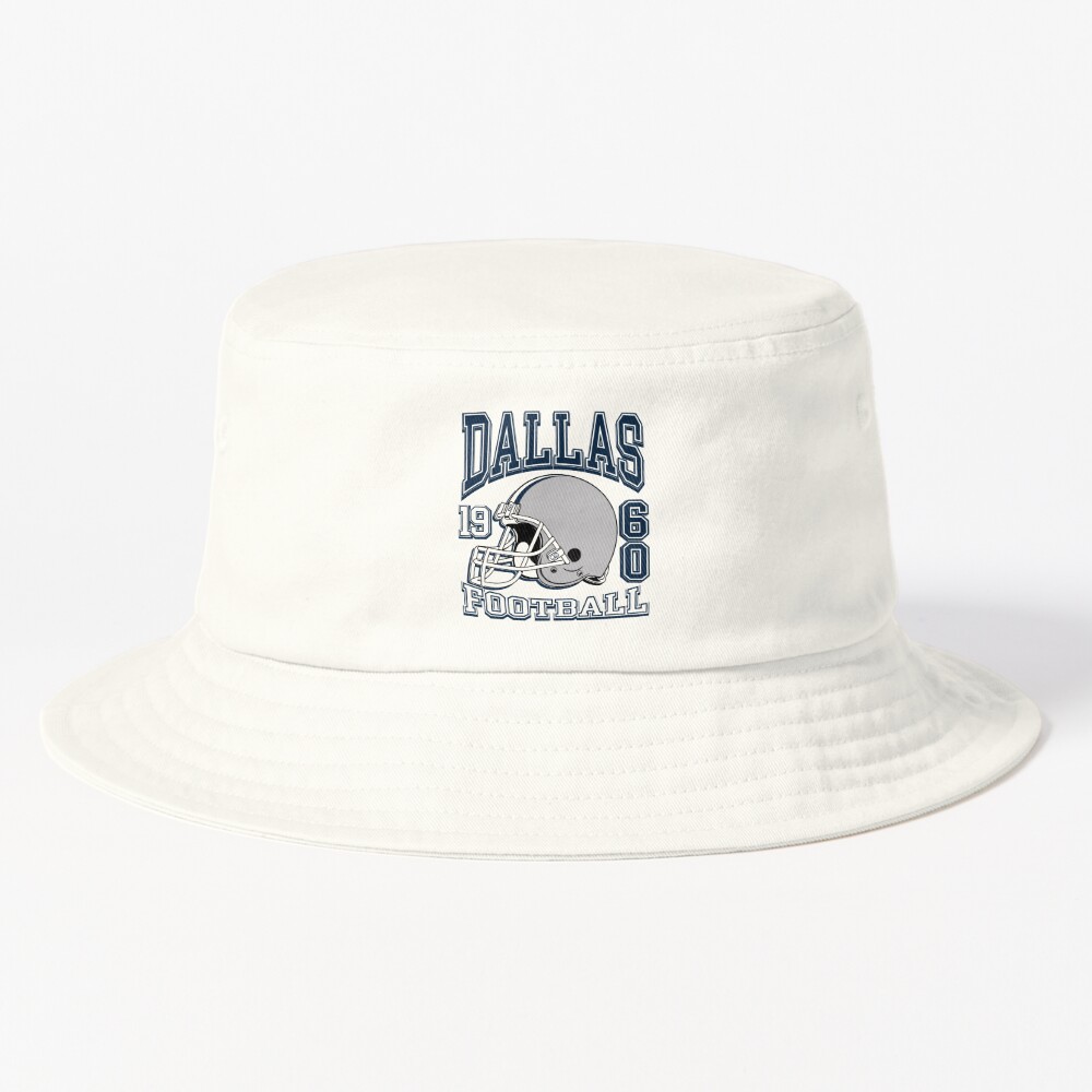 Lids Pittsburgh Steelers New Era 2023 NFL Pro Bowl Bucket Hat - White