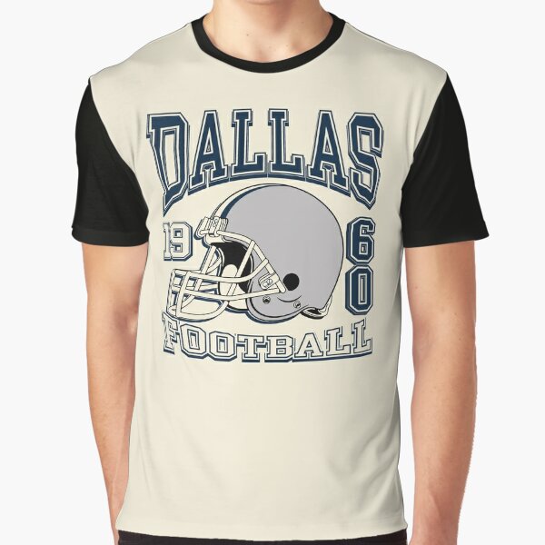 Throwback Vintage Dallas Cowboys Sweatshirt, Cowboys Gifts For Fans - Bring  Your Ideas, Thoughts And Imaginations Into Reality Today