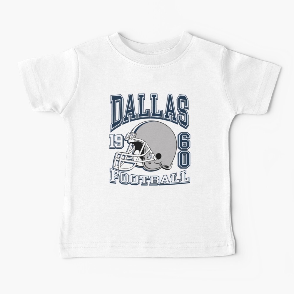 80s Vintage Dallas Cowboys Nfl Football T-Shirt, hoodie, sweater, long  sleeve and tank top