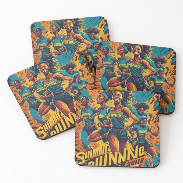 Item preview, Runnin SBD designed and sold by shop memo.
