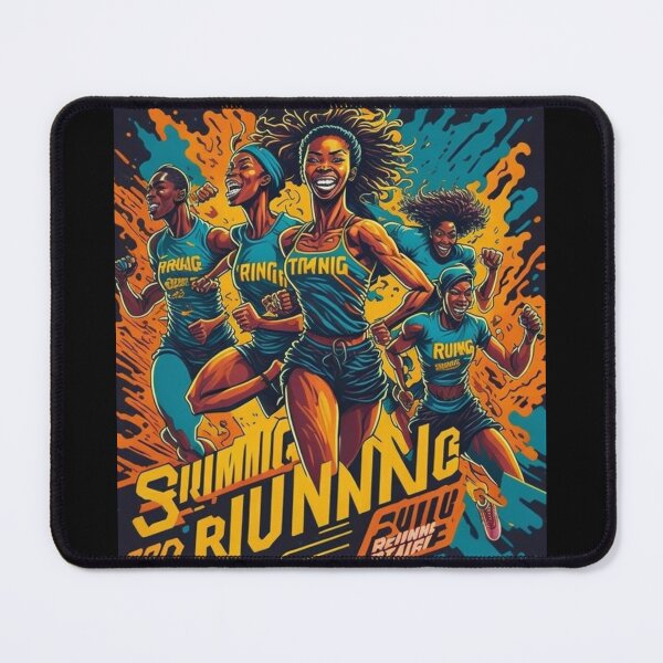 Item preview, Runnin SBD designed and sold by shop memo.