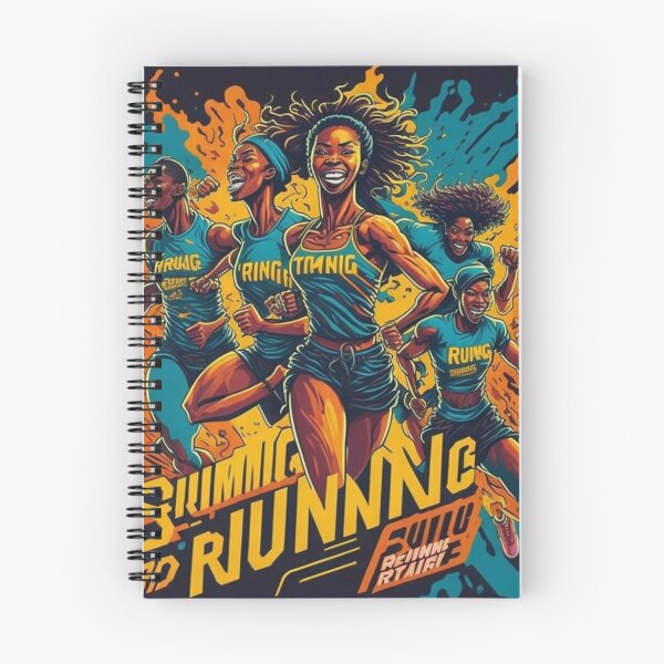 Item preview, Runnin SBD designed and sold by shop memo.