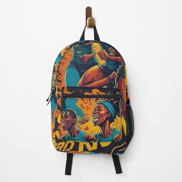 Item preview, Runnin SBD designed and sold by shop memo.