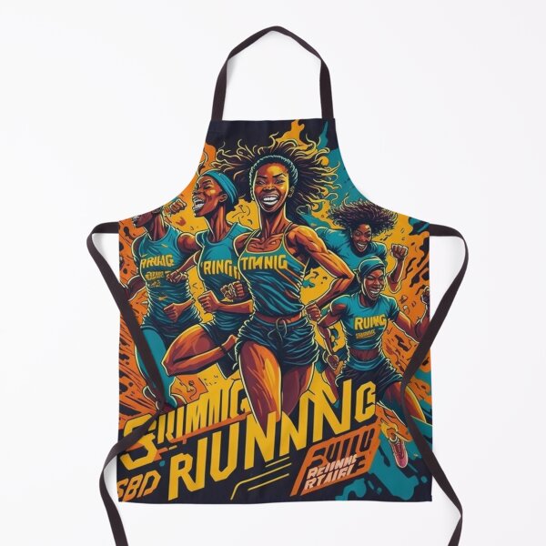 Item preview, Runnin SBD designed and sold by shop memo.