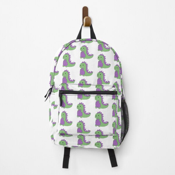 Item preview, Cute Dinosaur designed and sold by IsabelleBellino.