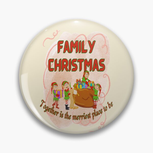 Artikelvorschau, Gemeinsam ist es am fröhlichsten.2, Grinch- und Plaid-Weihnachten, Familienweihnachten, die Erinnerungen schaffen entworfen und verkauft von Adri Barnard.