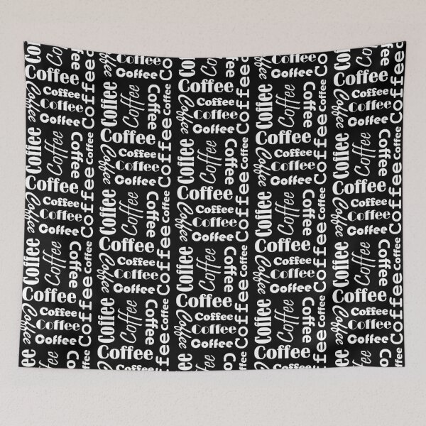 Item preview, Coffee Coffee Coffee!  designed and sold by Designs by Kool Kat.