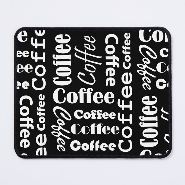 Item preview, Coffee Coffee Coffee! designed and sold by Designs by Kool Kat.