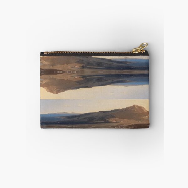 Item preview, Divided Landscape designed and sold by BortaYarrow.