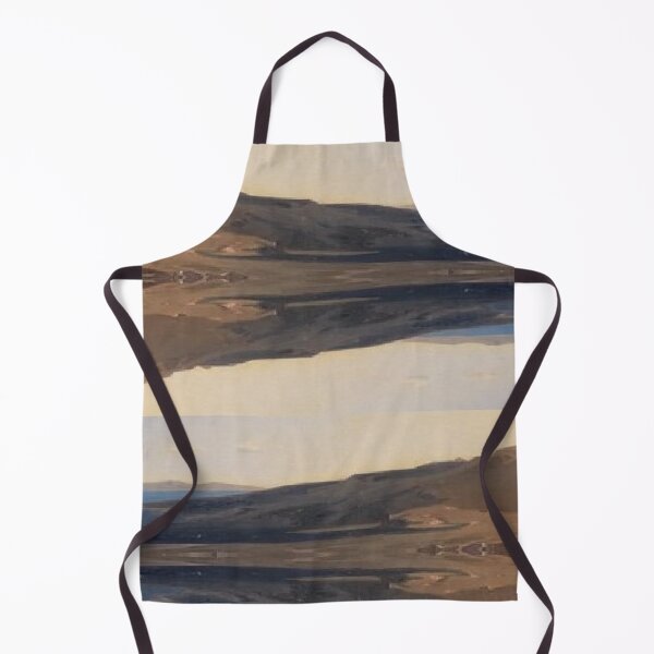 Item preview, Divided Landscape designed and sold by BortaYarrow.