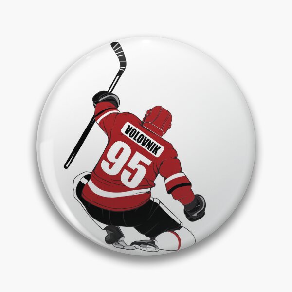Item preview, Volovnik Hockey Products designed and sold by stinkylockers.