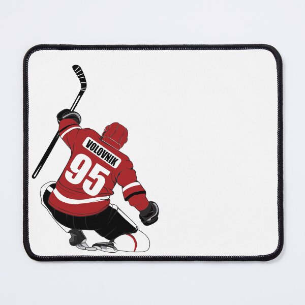 Item preview, Volovnik Hockey Products designed and sold by stinkylockers.
