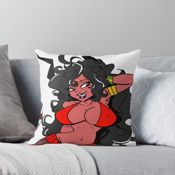 Item preview, Demonica designed and sold by badwolf3777.