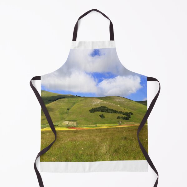 Item preview, Pian Grande di Castelluccio di Norcia designed and sold by annalisa56.