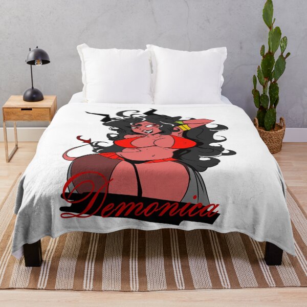 Item preview, Demonica designed and sold by badwolf3777.