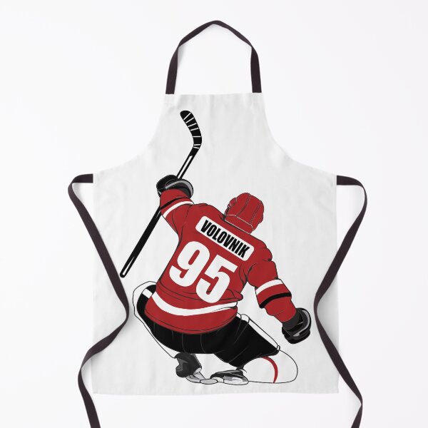 Item preview, Volovnik Hockey Products designed and sold by stinkylockers.