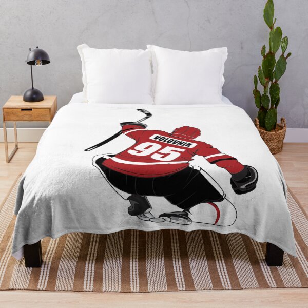 Item preview, Volovnik Hockey Products designed and sold by stinkylockers.