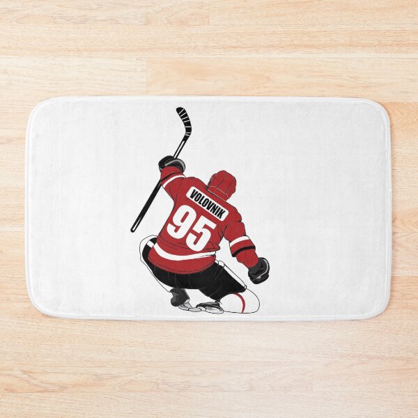 Item preview, Volovnik Hockey Products designed and sold by stinkylockers.