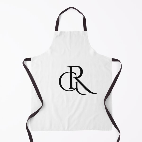 Item preview, GYM RAT Big Logo designed and sold by GymRat--9.