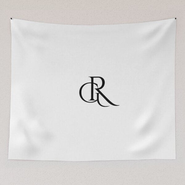 Item preview, GYM RAT Big Logo designed and sold by GymRat--9.