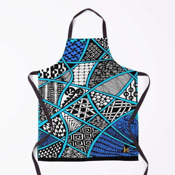 Item preview, Calade3-lm! designed and sold by LM85.