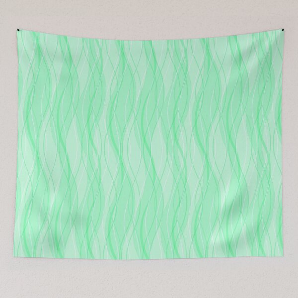 Item preview, Nebulous deep - Apple designed and sold by kernowerno.