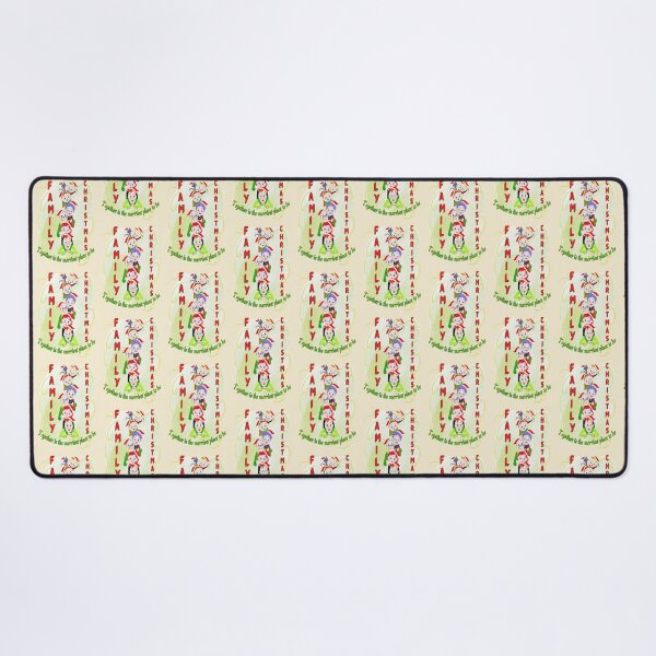 Item preview, Together is the merriest place to be, Grinch and Plaid Christmas, Family Christmas making memories designed and sold by Adri Barnard.