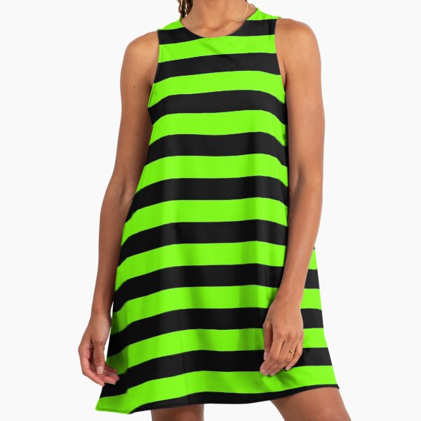 Parallel Lines Dresses for Sale | Redbubble Parallel Lines Dresses for Sale | Redbubble