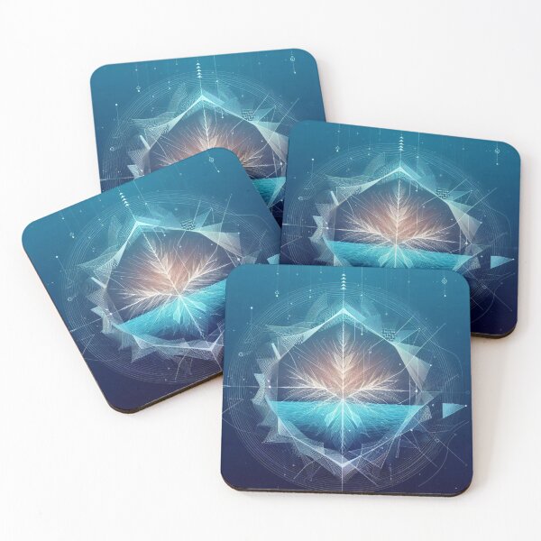 Item preview, #snow, #snowflake, #future, designed and sold by KICIART.