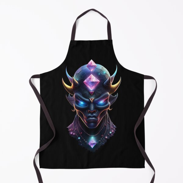 Item preview, Alien Ambassador designed and sold by MadinaFatt.