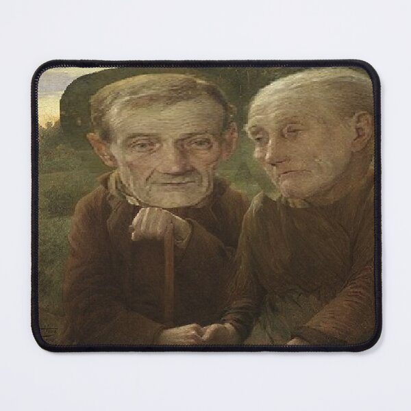 Item preview, Golden Anniversary designed and sold by BortaYarrow.