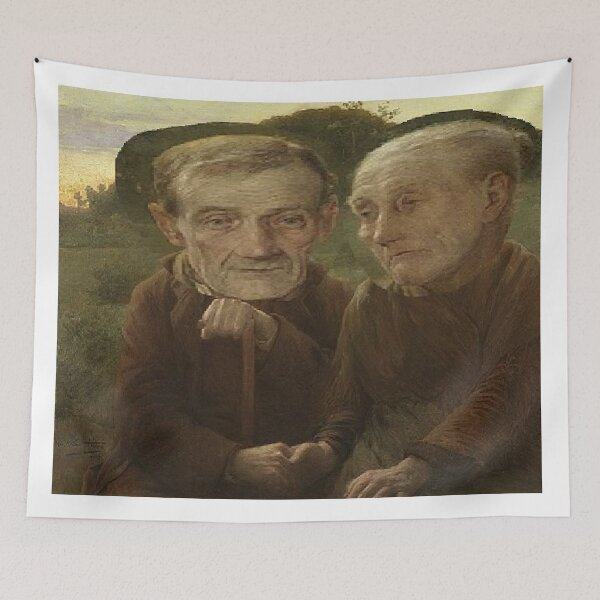 Item preview, Golden Anniversary designed and sold by BortaYarrow.