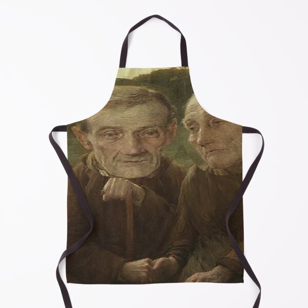Item preview, Golden Anniversary designed and sold by BortaYarrow.