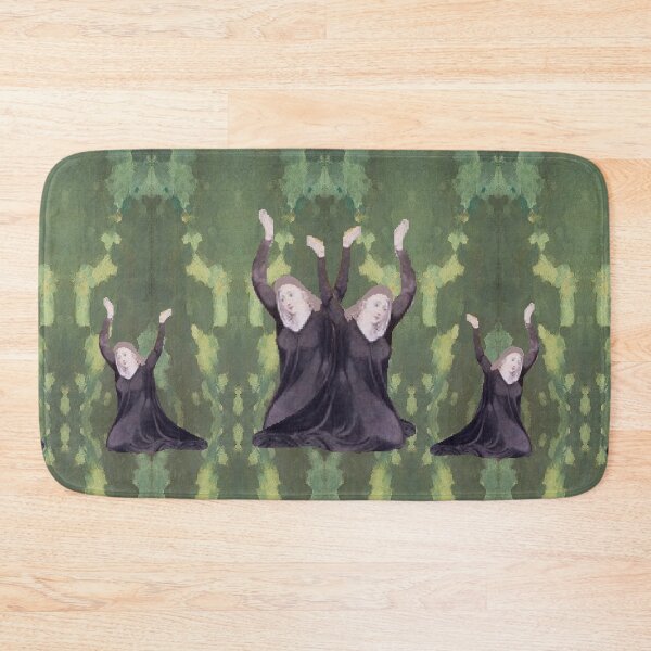Item preview, Exclamation designed and sold by BortaYarrow.