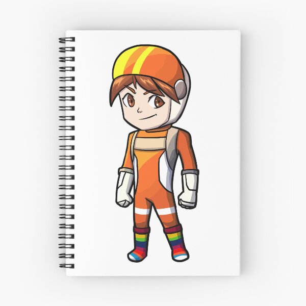 Item preview, Socksfor1 spaceman gamer designed and sold by ghalli2.