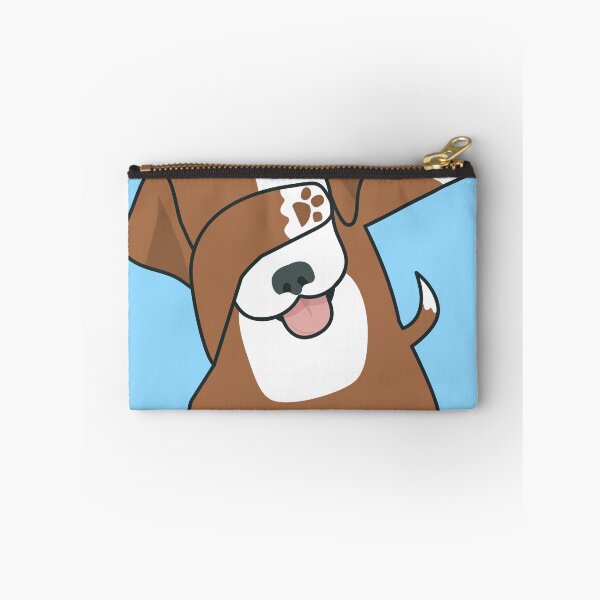 Item preview, dog dab designed and sold by Lauren  paige.