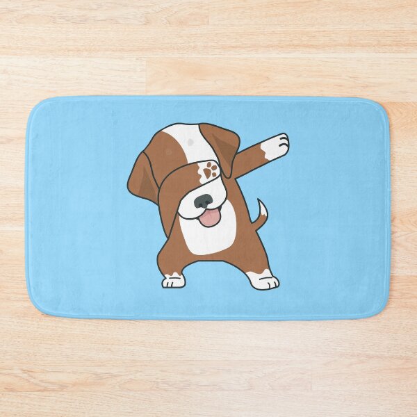 Item preview, dog dab designed and sold by Lauren  paige.